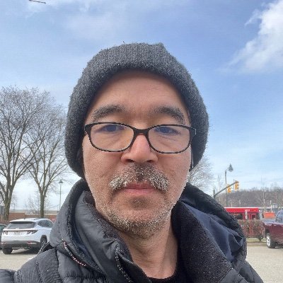 CaryKelly11's profile picture. Don't blame the candles, blame the cake. Standard American Diet survivor. Meat-based diet 7+ years, Author, Marathoner, Real Foodie, 56. Not medical advice