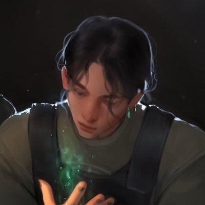 stolltism's profile picture. pjo side character enthusiast, stoll brother propagandist