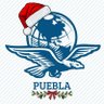 UniversalPuebla's profile picture. Sitio líder de noticias en Puebla. Con información de todo el estado, educación, política, seguridad y entretenimiento.
