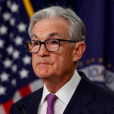 Ikeh_NBA's profile picture. 