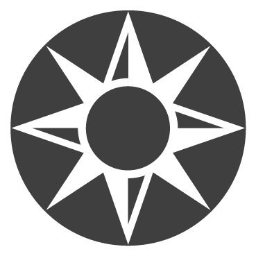 asianpvtbanker's profile picture. Asia's preeminent voice in the world of private banking & wealth management.