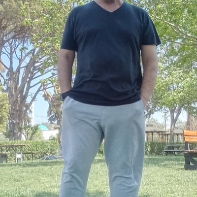 Atilla_Hun3435's profile picture. 