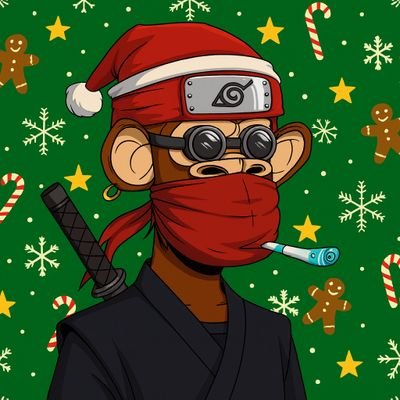 bluzabs_'s profile picture. Join https://t.co/S3SkH3OGwq