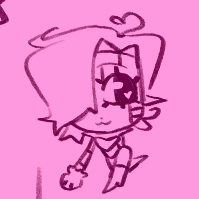 mahit0s_art's profile picture. mikey's art acc!! (˶ˆ꒳ˆ˵) I just wanna make stuff that I'm proud of ^_^ ❤︎ spam - @mahit0s_ ⋆˚꩜｡