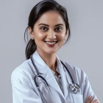 drsanika0's profile picture. Dermatologist | Trying to bring some positive change in India