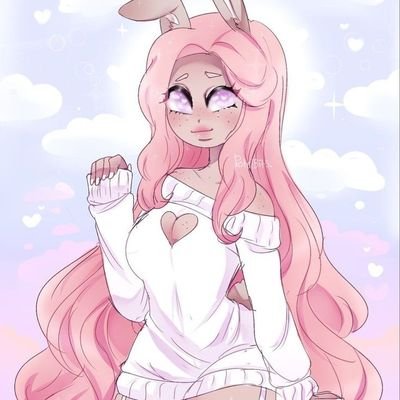 mochimilk97's profile picture. 