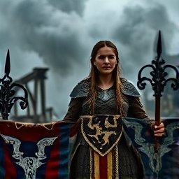 KNewbold29887's profile picture. 40 year old dreamer, trying to retire early