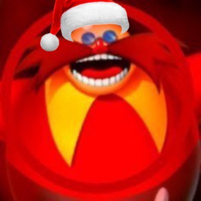 HUEV0DIABL0's profile picture. The Doctor is in! | #FreeSchlep | Lay out by @NamedFNFremixr | Proship/Darkship DNI | @ Me if I follow anyone problematic | Admin is @Wyattinyourwall