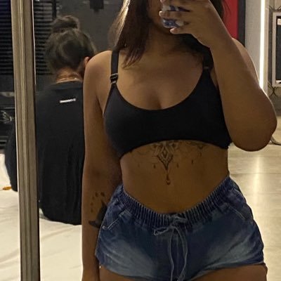 medguidoo's profile picture. Namastê caralho