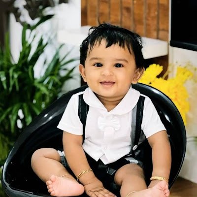 DivyamolK98657's profile picture. 