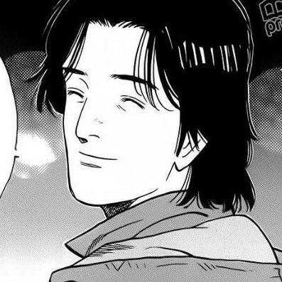 tenma_dev's profile picture. 20, Dumb. Full Stack Dev