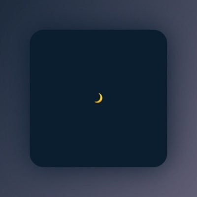 sheikhtomm's profile picture. 