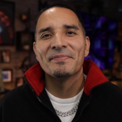 LaloLSSalcedo's profile picture. Here - Your Growth Matters! Faith-Based Motivation & Personal Growth Content. Follow for Daily Motivation.