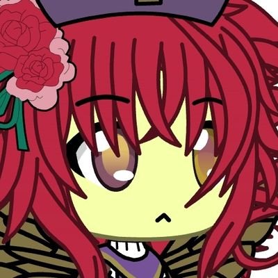 aryarygay's profile picture. 