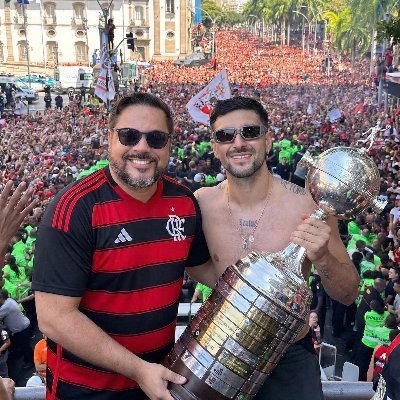 hudsonf_vix's profile picture. 