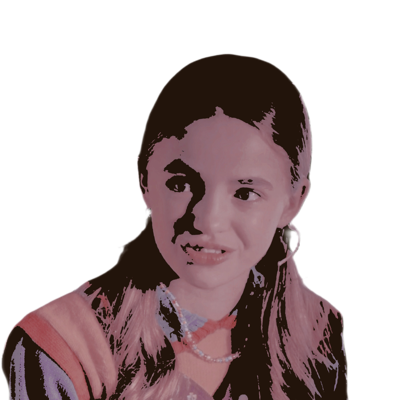 delicatewonder's profile picture. 