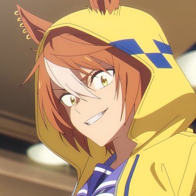 bulletuma's profile picture. ❝ωнєи ι ωιи. . . ι ∂σи'т ωαит ρєσρℓє тσ ѕαу 𝐬𝐡𝐞 ωαѕи'т ιи ρєяfє¢т ѕнαρє.❞