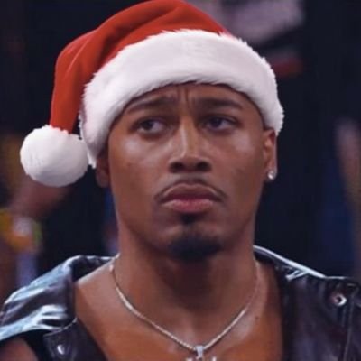 Melo4Rox's profile picture. God First • 19• #WeWantMelo • Fan Account #DubNation #FTTB #LivFC • Don't Take Me Srs 
@melo4roxx