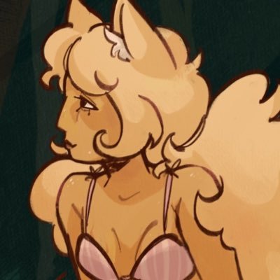 wemmeows's profile picture. SHE / HER ONLY ❄︎ #1 LESBIAN itrapped mm12/forsaken irl (the other one is gay) ❄︎ PLURAL & 19!!!!