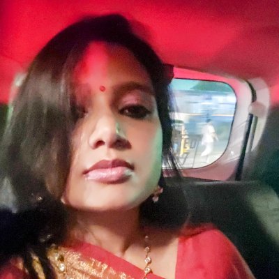 thetinaedit's profile picture. Author & Founder | Jury - Page Turner Awards (UK) | Amplifying voices & stories that spark change✨🌍 | ✍🏽https://t.co/r4iNS5zTRe