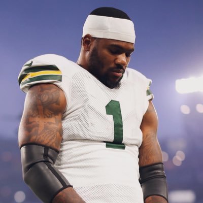 jairepost's profile picture. #gopackgo 8-3-1 | I know ball | Rage-baiter💎|
