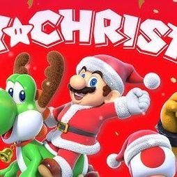 Carlos51218674's profile picture. Former Account: @Carlos18672156 | 23 | He/him | Gaming Enthusiast | Mario, Smash, Minecraft, etc fan! | Fangames and mods enjoyer | SUPER MARIO 40TH! 🥳🎉🍄🌟🎮