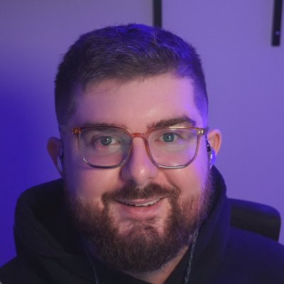 Schillerverse's profile picture. Web3, Crypto, NFTs & RWAs without the boring bits | Host of RWA @SegMintIO Podcast | @Twitch Partner | Daily X Feed’s