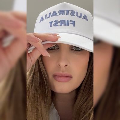 gigabasedd's profile picture. 