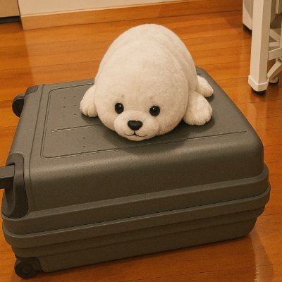 CryptoEdroos's profile picture. nobodys fool