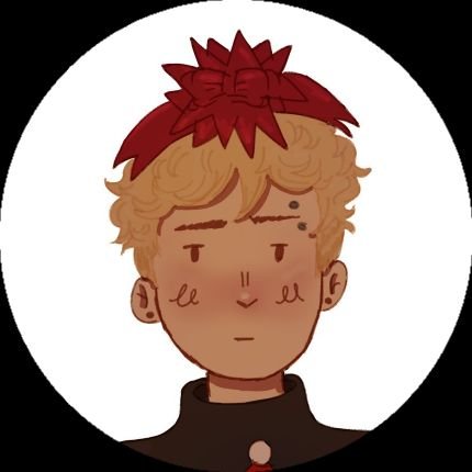 ndrewftg's profile picture. 𝘣𝘶𝘵 𝘪’𝘭𝘭 𝘴𝘵𝘪𝘭𝘭 𝘴𝘰𝘭𝘷𝘦 𝘺𝘰𝘶 ac: @amesfgc