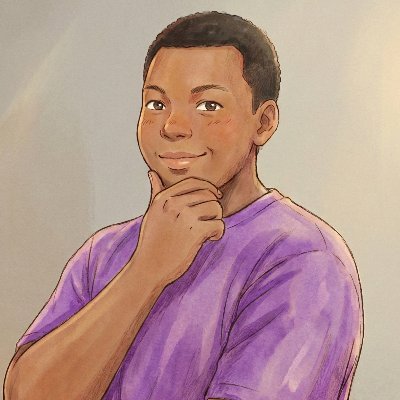 theayethane's profile picture. (15)
Tech-obsessed and Miraculous fan.

I'm mostly interested in the Samsung Galaxy.

I'm also a writer.