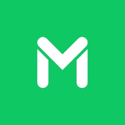 LINEMAN_TH's profile picture. #LINEMAN ... บริการสั่งซื้ออาหาร, เรียกรถแท็กซี่, ส่งพัสดุ, เรียกแมสเซนเจอร์, หรือสั่งซื้อของสะดวกซื้อ ดาวน์โหลดแอปฯได้แล้ววันนี้