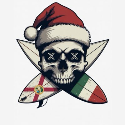 dadbythebeach's profile picture. 👯‍♂️ Dad 🇮🇹 🇺🇸 | 🪙Crypto | Marketing | ✈️ Pilot Cessna Piper Beechcraft | Drones | ⌚️Watches | Photo📸 | BTC💰XRP | XRPSO ☕️Creator I like to fact check