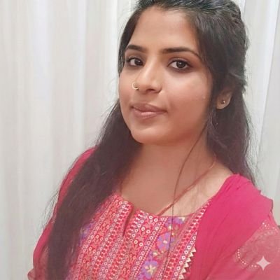 priyamalviy24's profile picture. Nursing Officer🧑‍⚕️                          

                      कबीर, मीठा बोले नम्र रहे, करे सबसे स्नेह। कितने दिन का जीवना, कितने दिन की देह।।🌹
