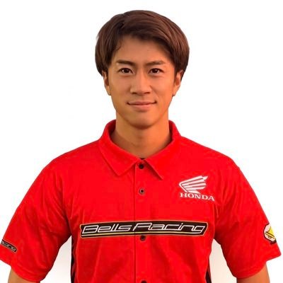 mx917ryo's profile picture. 全日本モトクロス選手権に参戦しています。/モトクロスライダー 国際A級 /北海道出身/バイク好きのみなさん、よろしくお願いします！