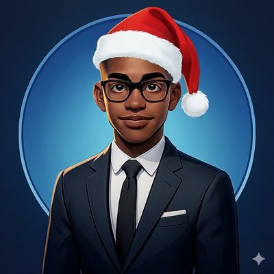 StevWeb3's profile picture. WEB3 / Graphics designer / Raider / Community Mod / Content Writer ✍️ ✈️🌎 memeber @MetaRaiders__