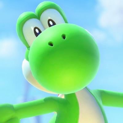 starflush1111's profile picture. 