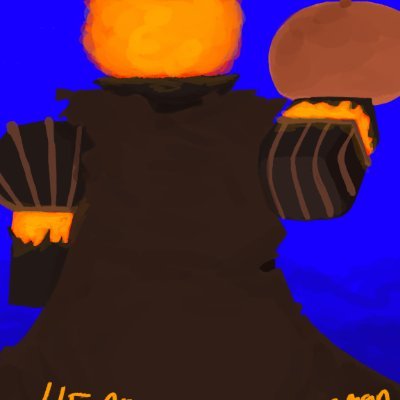 rblxpunishment's profile picture. 