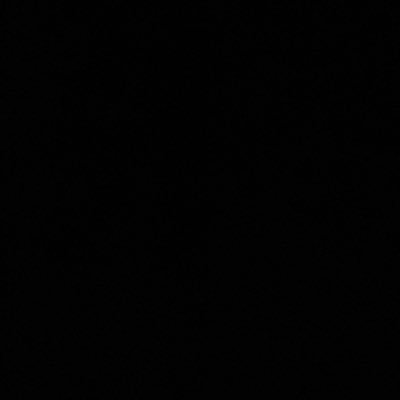 SamAdenw's profile picture. ستغفر الله واتوب اليه