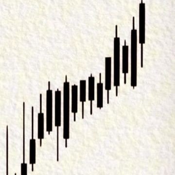 scoobykev's profile picture. 