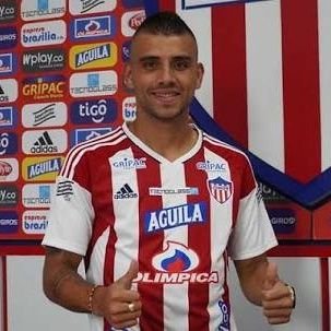 Portillogoat20's profile picture. 