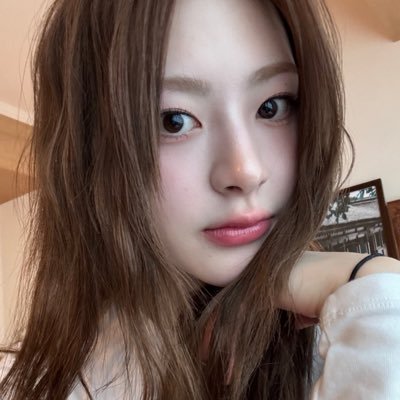 seeunbear's profile picture. she/her, 30 — my main focus is stayc, but i also appreciate other groups.
