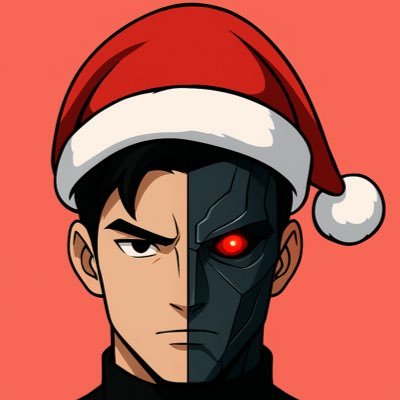 don3x_1's profile picture. writing the future in code & words | builder ➤ @donguides | head of operations ➤ @onboard3___ | defi explorer 🔬