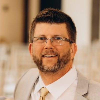 jrhjones's profile picture. Avid epic fantasy reader with odd hobby. Promoting indie books I’ve enjoyed through personal hook posts. 🛑to anger groups 👍to ARCs & reviews. Go outside. ⛅️🌲