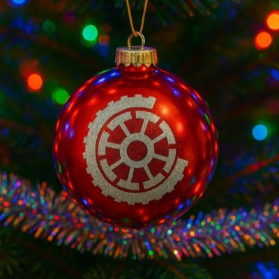 TeslaTruckClub's profile picture. Cybertruck wraps, Cybrbench, etc