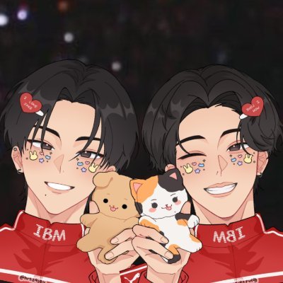 reivenwon's profile picture. (🎐) @withloveriel ⋮ 𝓫ns / fan acc mainly for : #엔하이픈 #세븐틴 #방탄소년단 #엔시티드림 ⋮ 050617 | 020219 | 082319 | 100922 | 020323 | 093023 | 020324 | 120624 | 030125