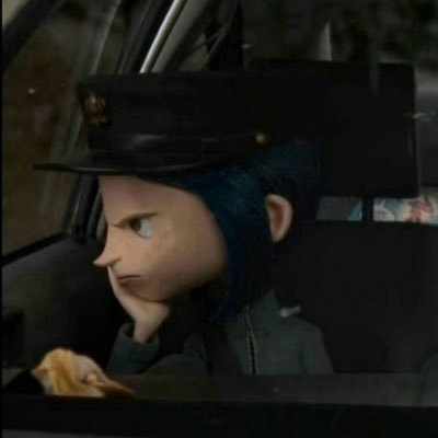 Kaprishie's profile picture. goober