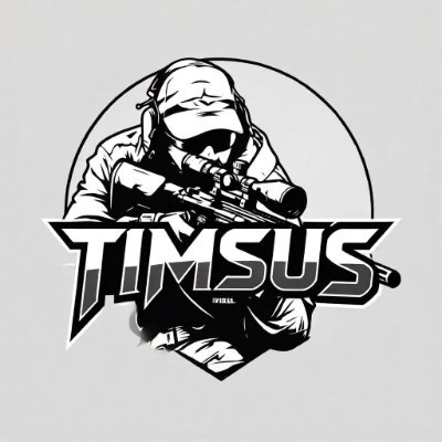 fairytimsus's profile picture. 