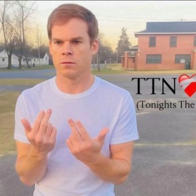 2krayx's profile picture. FullStarStudio's 

Your average developer