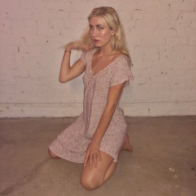 zelenskibidi's profile picture. "the Infinite cannot incarnate itself in a Desirable, cannot, being infinite, enclose itself in an end. it solicits through a face" -Levinas